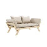 Sofa BEBOP - obrazek 33