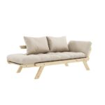 Sofa BEBOP - obrazek 34