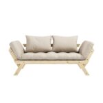 Sofa BEBOP - obrazek 36