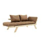 Sofa BEBOP - obrazek 38