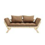 Sofa BEBOP - obrazek 40