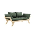 Sofa BEBOP - obrazek 41
