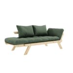 Sofa BEBOP - obrazek 42