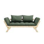 Sofa BEBOP - obrazek 44