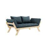 Sofa BEBOP - obrazek 45