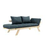 Sofa BEBOP - obrazek 46
