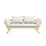 Sofa BEBOP - obrazek 12