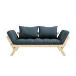 Sofa BEBOP - obrazek 48