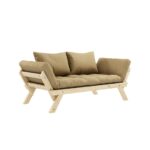 Sofa BEBOP - obrazek 49