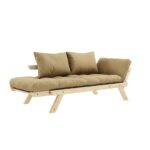 Sofa BEBOP - obrazek 50