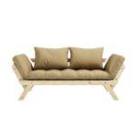 Sofa BEBOP - obrazek 52