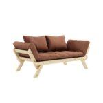 Sofa BEBOP - obrazek 53