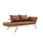 Sofa BEBOP - obrazek 54