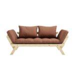 Sofa BEBOP - obrazek 56