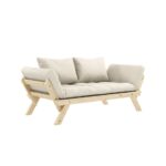 Sofa BEBOP - obrazek 57