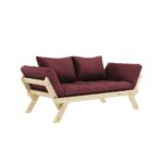 Sofa BEBOP - obrazek 13
