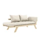 Sofa BEBOP - obrazek 58