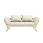 Sofa BEBOP - obrazek 60