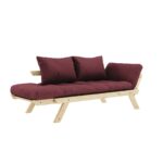 Sofa BEBOP - obrazek 14