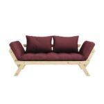 Sofa BEBOP - obrazek 16