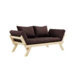 Sofa BEBOP - obrazek 17