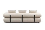 Sofa czteroosobowa CASABLANCA - obrazek 6