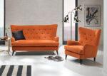 Sofa ENJOY - obrazek 5