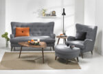 Fotel ENJOY - obrazek 7