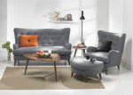 Sofa ENJOY - obrazek 2