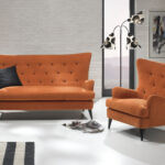 Sofa ENJOY