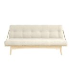 Sofa FOLK - obrazek 8
