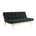 Sofa FOLK - obrazek 17
