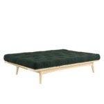 Sofa FOLK - obrazek 18