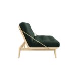 Sofa FOLK - obrazek 19