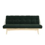 Sofa FOLK - obrazek 20