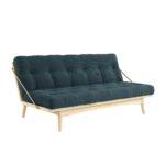 Sofa FOLK - obrazek 21