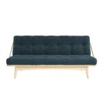 Sofa FOLK - obrazek 24