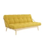 Sofa FOLK - obrazek 25