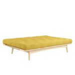 Sofa FOLK - obrazek 26