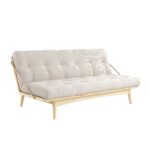 Sofa FOLK - obrazek 9
