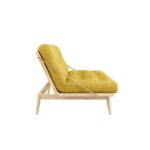 Sofa FOLK - obrazek 27