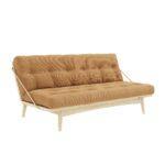 Sofa FOLK - obrazek 29