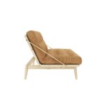 Sofa FOLK - obrazek 31