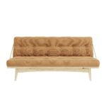 Sofa FOLK - obrazek 32