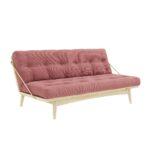 Sofa FOLK - obrazek 33