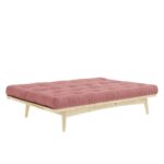 Sofa FOLK - obrazek 34