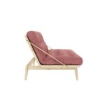 Sofa FOLK - obrazek 35