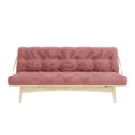 Sofa FOLK - obrazek 36