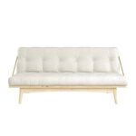 Sofa FOLK - obrazek 40