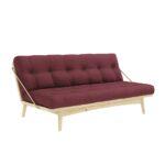Sofa FOLK - obrazek 41